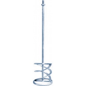 Bulle 43919 Αναδευτήρας Κονιαμάτων & Κόλλας M14 160x600mm Bulle 43919 Αναδευτήρας Κονιαμάτων & Κόλλας M14 160x600mm