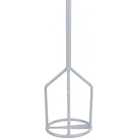 Benman ΚR Αναδευτήρας Κονιαμάτων &amp Κόλλας M14 120x590mm