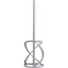 Benman 71792 Αναδευτήρας Κονιαμάτων M14 120x590mm Benman 71792 Αναδευτήρας Κονιαμάτων M14 120x590mm