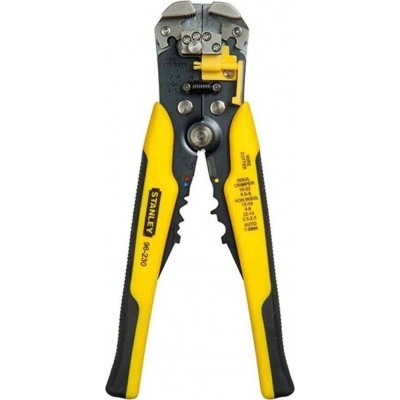 Stanley FMHT0-96230 Απογυμνωτής Καλωδίων Fatmax 203mm