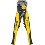 Stanley FMHT0-96230 Απογυμνωτής Καλωδίων Fatmax 203mm