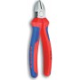 Knipex 7002160 Πλαγιοκόφτης Ηλεκτρολόγου 160mm