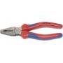 Knipex 0306200 Πένσα Ηλεκτρολόγου 200mm