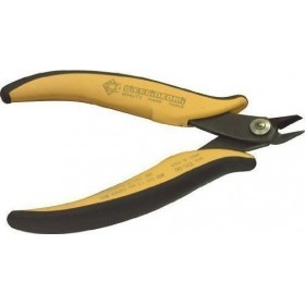 Piergiacomi TR-30 Πλαγιοκόφτης Piergiacomi TR-30 Πλαγιοκόφτης