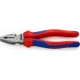 Knipex 0202200 Πένσα Ηλεκτρολόγου 200mm