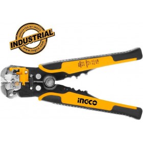 Ingco HWSP102418 Απογυμνωτής Καλωδίων Ingco HWSP102418 Απογυμνωτής Καλωδίων