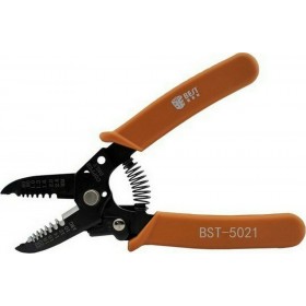 Best BST-5021 Κόφτης Καλωδίων Best BST-5021 Κόφτης Καλωδίων