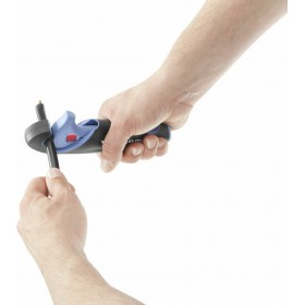 Facom 872271 Απογυμνωτής Καλωδίων Facom 872271 Απογυμνωτής Καλωδίων