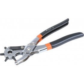 Tactix 217401 Τρυπητήρι Ζώνης Ηλεκτρολόγου 250mm Tactix 217401 Τρυπητήρι Ζώνης Ηλεκτρολόγου 250mm