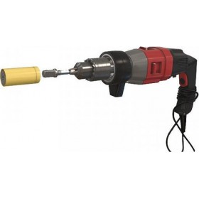 "Herzberg HG-5031 Καστάνια με Καρυδάκια 1\2"" 3τμχ" Herzberg HG-5031 Καστάνια με Καρυδάκια 1\2" 3τμχ