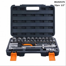 "Finder 192537 Καστάνια με Καρυδάκια 1\2"" 32τμχ" Finder 192537 Καστάνια με Καρυδάκια 1\2" 32τμχ