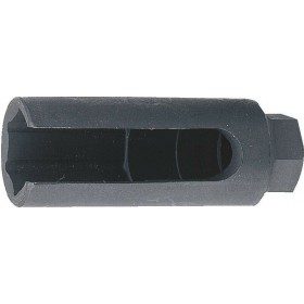 Force Καρυδάκι 1/2'' για Αισθητήρα Λάμδα 44322 Force Καρυδάκι 1/2'' για Αισθητήρα Λάμδα 44322