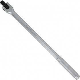 Force Μανέλα Σπαστή 1/2" 380mm 8014380