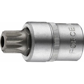 "Force Καρυδάκι 1/2"" Spline M16 34805516T" Force Καρυδάκι 1/2" Spline M16 34805516T