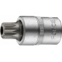 Force Καρυδάκι 1/2" Spline M16 34805516T