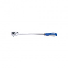 King Tony 4762-10G Καστάνια 1/2"