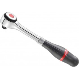 Facom S.360PB Καστάνια 1/2"