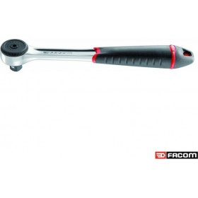 Facom R.161BPB Καστάνια 1/4"