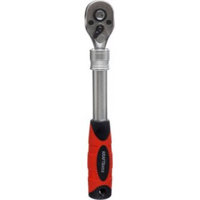 "Kraft & Dele KD-11007 Καστάνια 3/8""" Kraft & Dele KD-11007 Καστάνια 3/8"