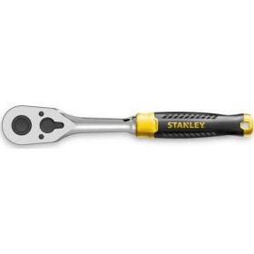 "Stanley STMT82665-0 Καστάνια 1/2""" Stanley STMT82665-0 Καστάνια 1/2"