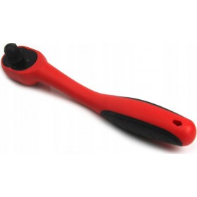 BJC Καστάνια 1/2"