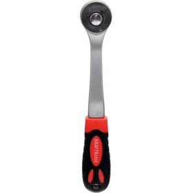 "Kraft & Dele KD-11011 Καστάνια 1/2""" Kraft & Dele KD-11011 Καστάνια 1/2"