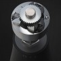 Xiaomi Mijia Wiha Σετ Κατσαβίδι με Μύτες 8τμχ