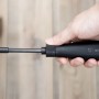 Xiaomi Mijia Wiha Σετ Κατσαβίδι με Μύτες 8τμχ