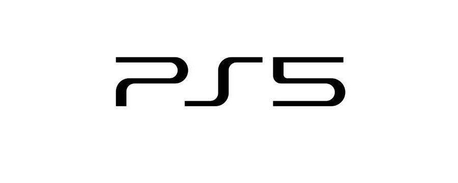 PS5 Games