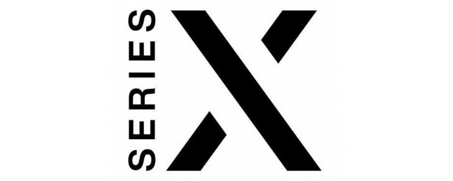 XBOX Series X Games