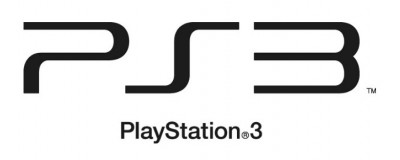 PS3 Games