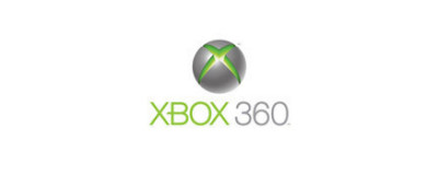 XBOX 360 Games